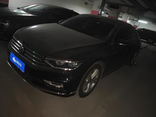 2023款 1.4T 自动 280TSI舒适型 
