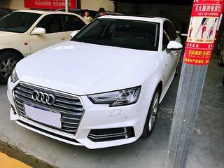 2018062820374716.jpg-mediumpic