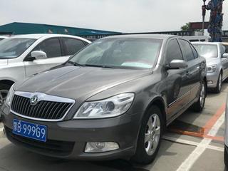 2018062911482072.jpg-mediumpic