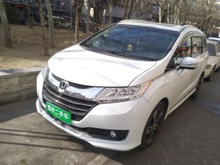 201902121123566035157.jpg-mediumpic