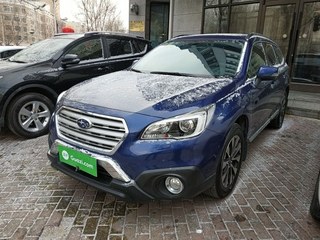 201902151409204693165.jpg-mediumpic