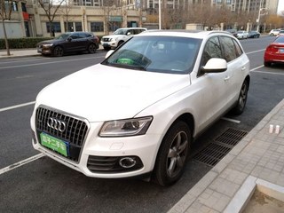 201902251830084115515.jpg-mediumpic