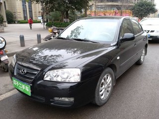 201903182012175406235.jpg-mediumpic