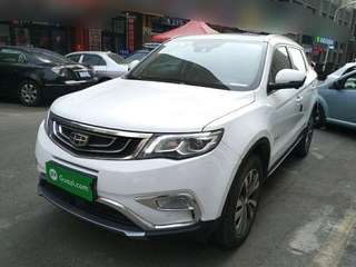 20190320121557079534570641418.jpg-mediumpic