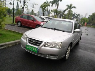 现代伊兰特多少钱可以买到 20190325133226890356269004703.jpg-mediumpic