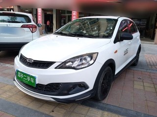 201904020329325902125.jpg-mediumpic