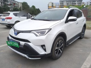 201904041918043956854.jpg-mediumpic