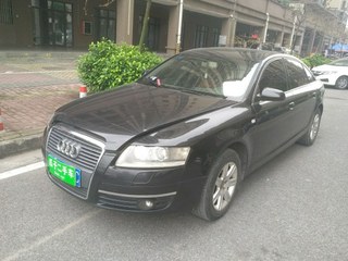 201904052357296681902.jpg-mediumpic