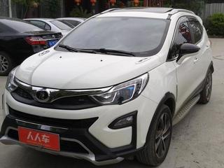 20190421181037154717371391087.jpg-mediumpic