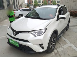 20190422213854159791540986618.jpg-mediumpic