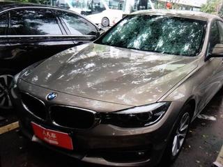 探索GT320i,一款科技与时尚的完美结合,探索GT320i,科技与时尚的完美融合 探索GT320i,一款科技与时尚的完美结合,探索GT320i,科技与时尚的完美融合