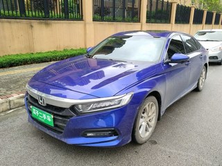 20190506155145536723455454364.jpg-mediumpic