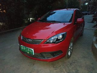 20190522213233265503332739154.jpg-mediumpic