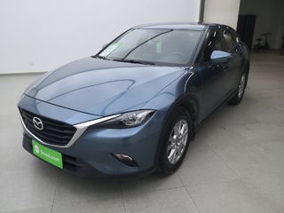 20190529193127648150276441501.jpg-mediumpic