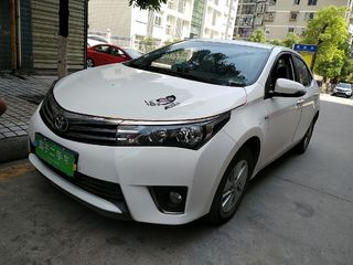 20190604134148395582483641960.jpg-mediumpic