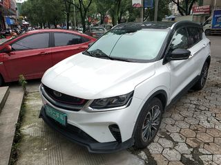 20190610122838759582387226120.jpg-mediumpic