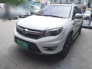 20190616130547404809473765915.jpg-mediumpic