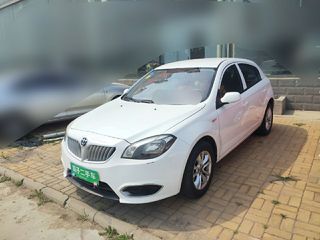 德州中华二手车