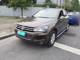 20190709103055598170739.jpg-mediumpic