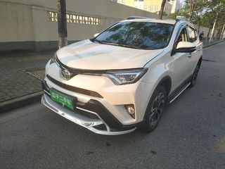 20190710170355899179744.jpg-mediumpic