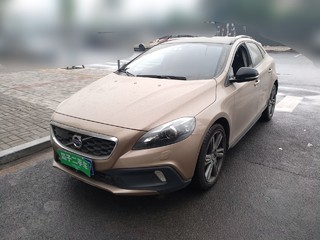 山西二手车