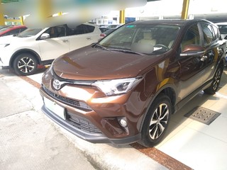 20191009144656388213769.jpg-mediumpic