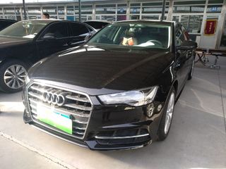20191020163411163567315.jpg-mediumpic