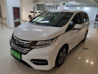 20191031201640714457732.jpg-mediumpic