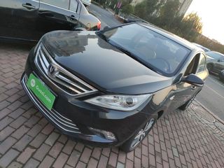 20191121120747690203751.jpg-mediumpic