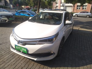 20191207104652958903653.jpg-mediumpic