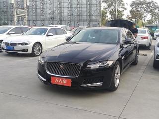 20191219002154979822488.jpg-mediumpic