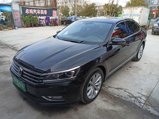 淮南大众二手车