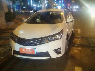 20191223105939642431428.jpg-mediumpic