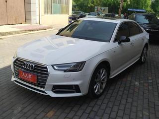 20191223220207491812759.jpg-mediumpic