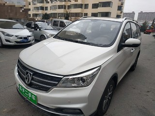 威海二手车交易市场赶集网，探索二手车交易的便捷之道