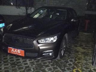 20191227212008300697573.jpg-mediumpic