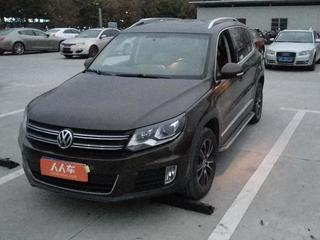 上海大众汽车二手车，品质之选，经济之选