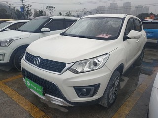 北京汽车绅宝二手车，品质之选，经济之利，北京汽车绅宝二手车，品质之选，经济之利的不二之选