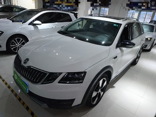 20200116153020529451632.jpg-mediumpic