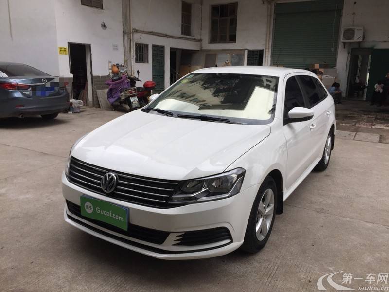 朗行2015款,朗行2013款,大众朗行2015款_大山谷图库