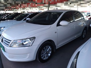 唐山桑塔纳二手车