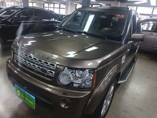 20200508164706306543229.jpg-mediumpic
