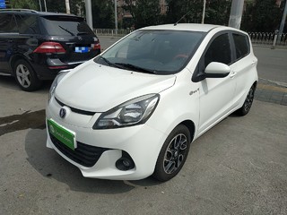 全国奔奔二手车