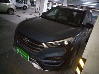 常州途胜二手车