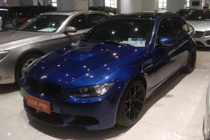 寶馬m3 二手 Naijapams 寶馬m3 二手 Naijapams