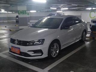 20200901162012066210351.jpg-mediumpic