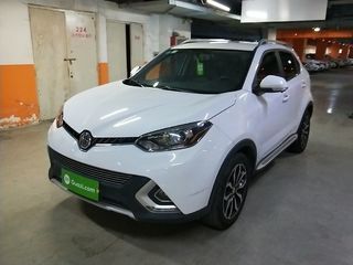 内蒙古二手车