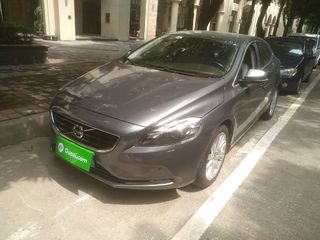 佛山二手车 20200929124535058782741.jpg-mediumpic
