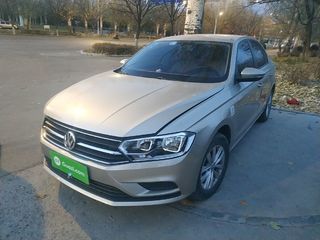 内蒙古二手车