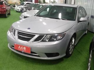 全国萨博二手车